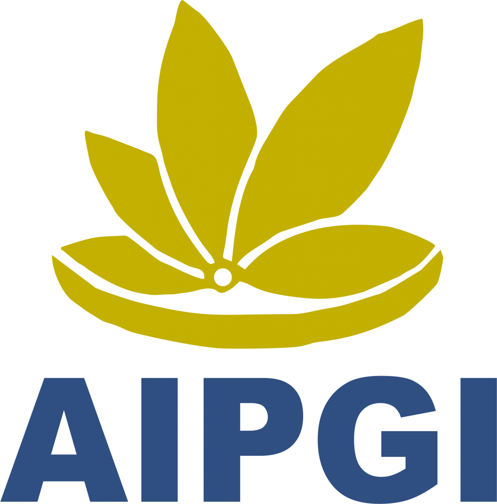 AIPGI