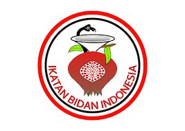 Ikatan Bidan Indonesia