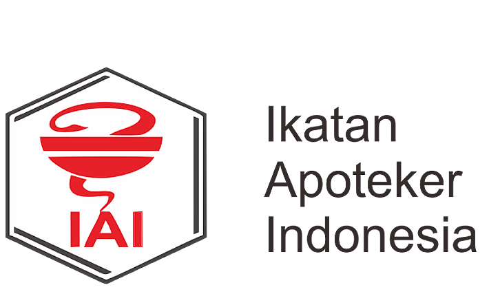Ikatan Apoteker Indonesia